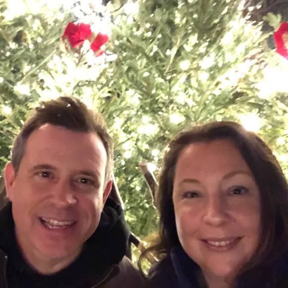 Meet your Posher, Meredith - Picture 1 of 1